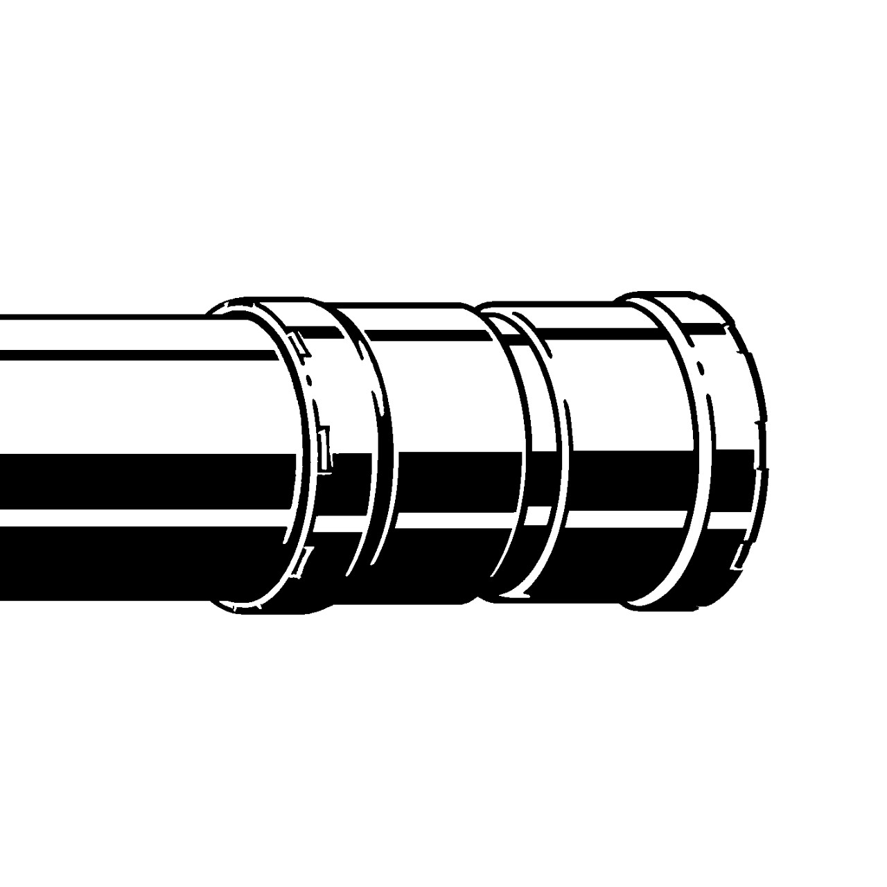 10_fertig_verpresst.tif
