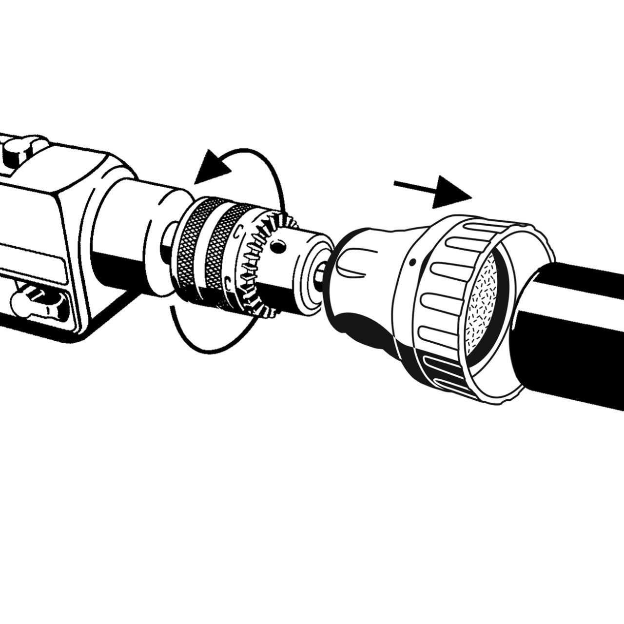 04_Peel pipe_new.tif