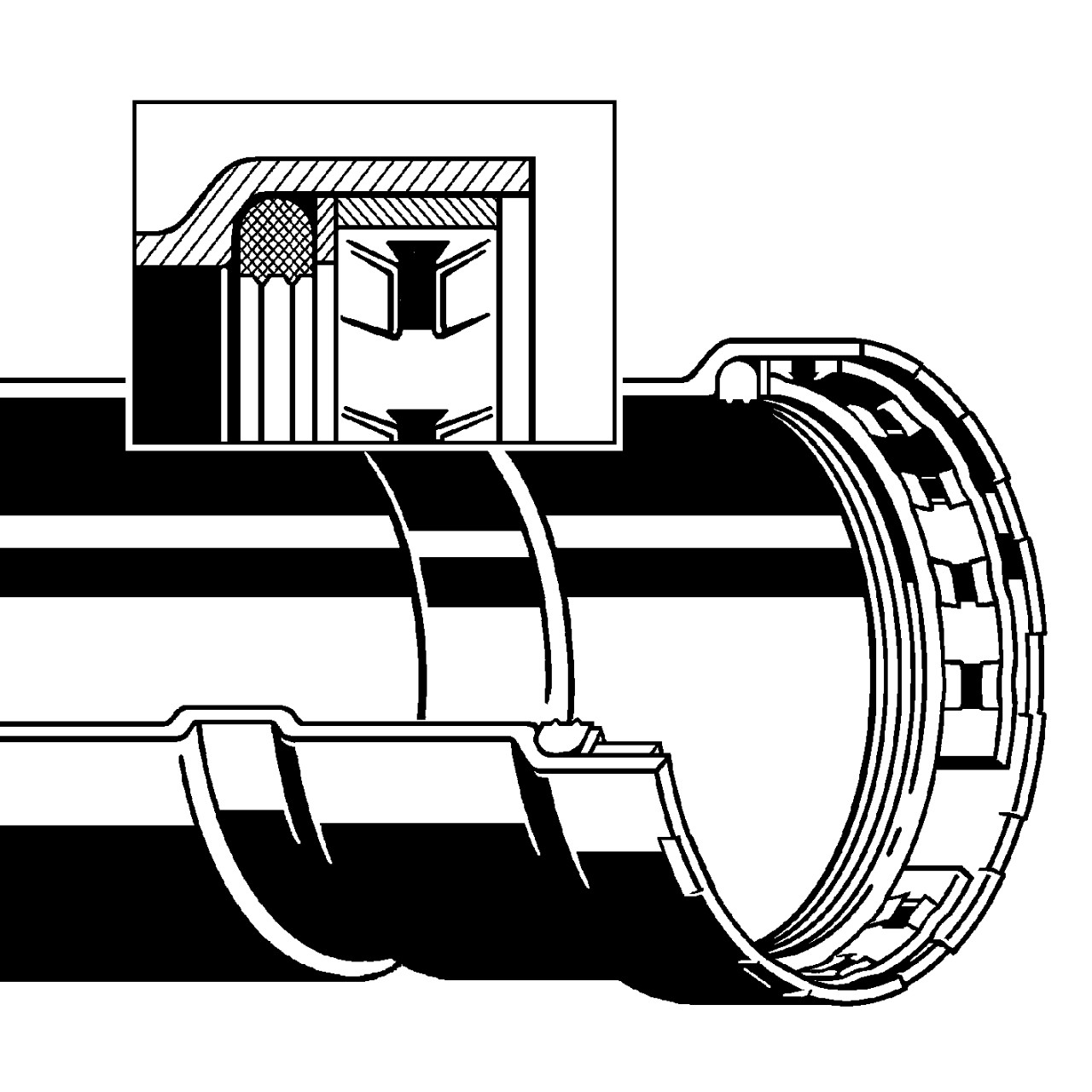 06_Cut out.tif