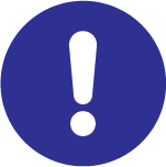 ANSI Notice