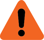 ANSI Warning