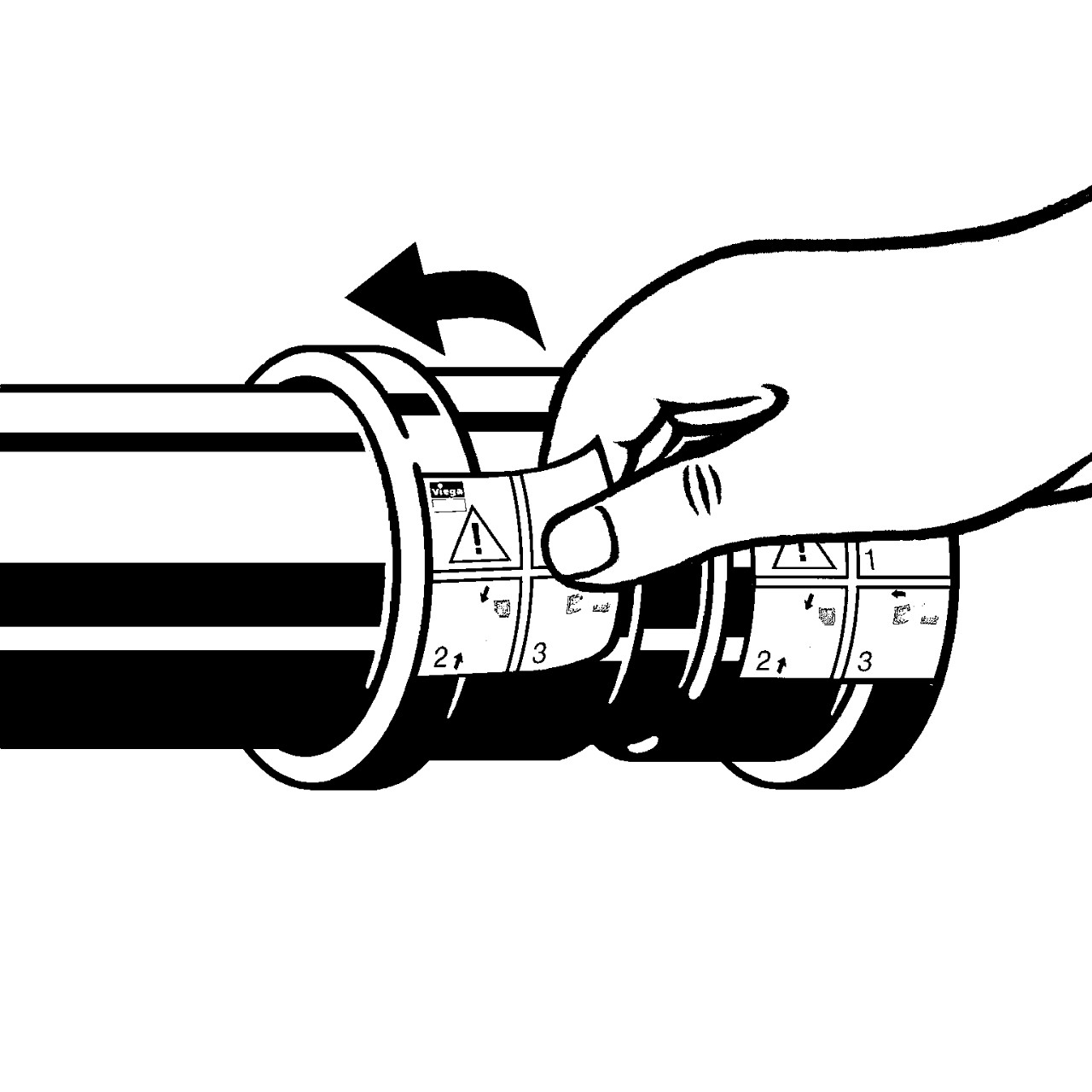 11 Pofipr_XL(Gas).tif