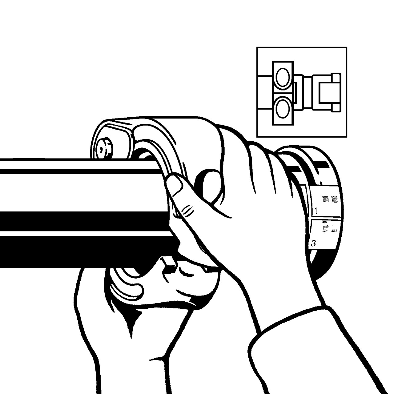 Viega ProPress 2 1/2" to 4" Fittings Product Instructions viega.us