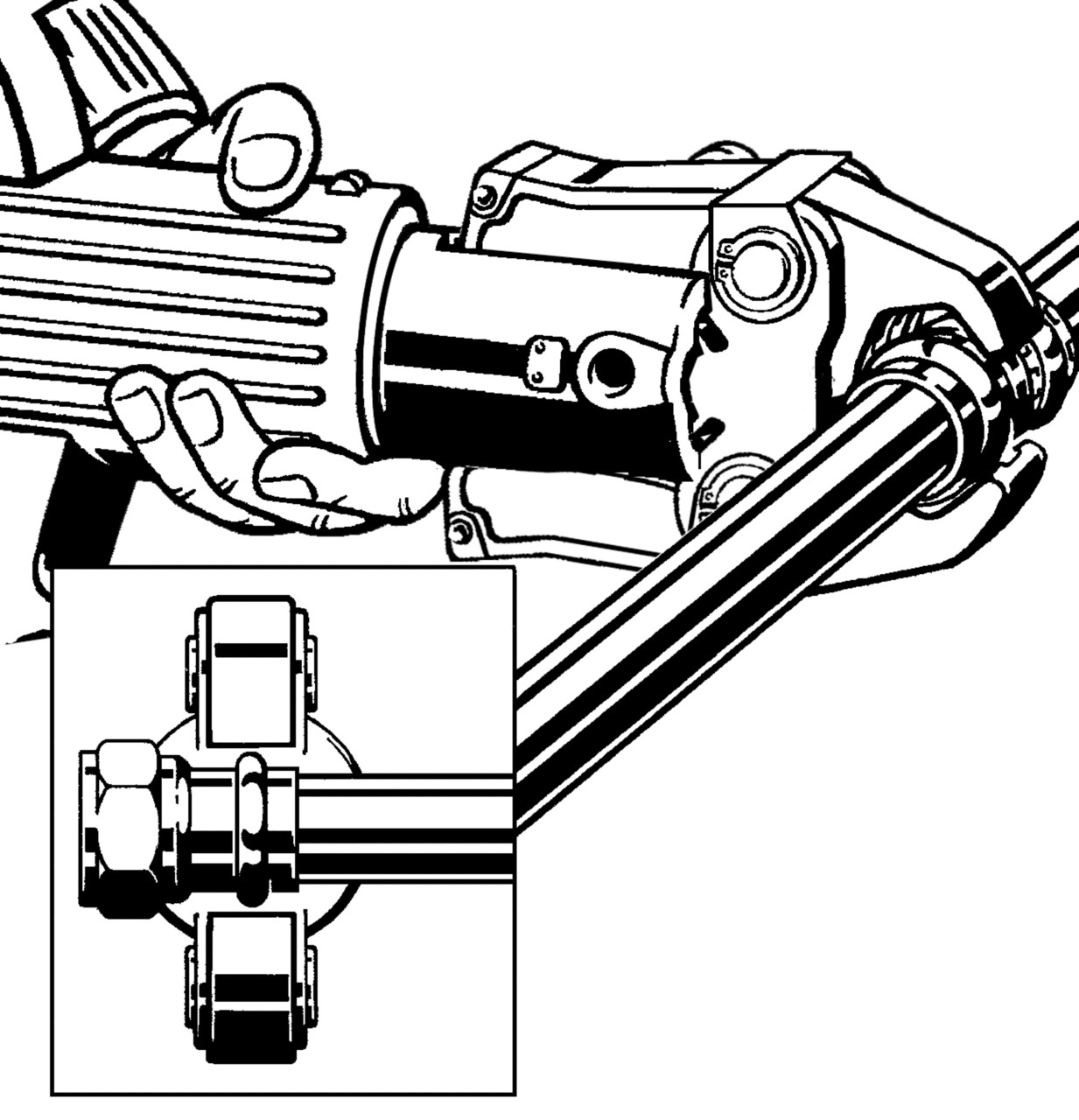 Viega ProPress 1/2" to 2" Fittings Product Instructions viega.us